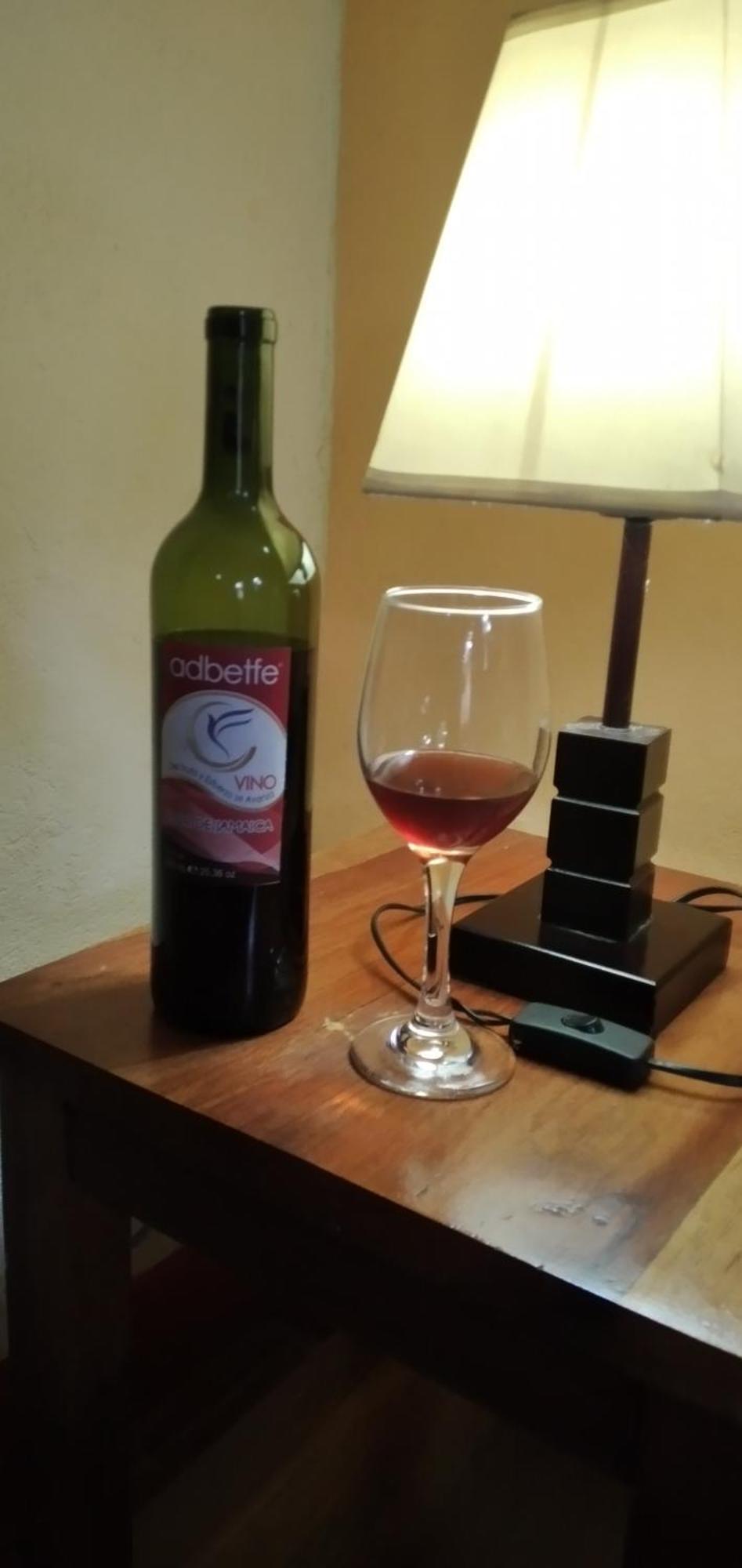 卡萨巴塞罗那酒店 格拉纳达 外观 照片
